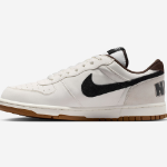 Nike BIG NIKE LOW LUX - 나이키