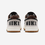 Nike BIG NIKE LOW LUX - 나이키