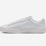 Nike NIKE COURT HERITAGE SL - 나이키