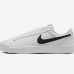 Nike NIKE COURT HERITAGE SL - 나이키