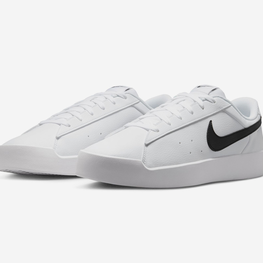 Nike NIKE COURT HERITAGE SL - 나이키