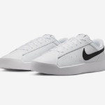 Nike NIKE COURT HERITAGE SL - 나이키