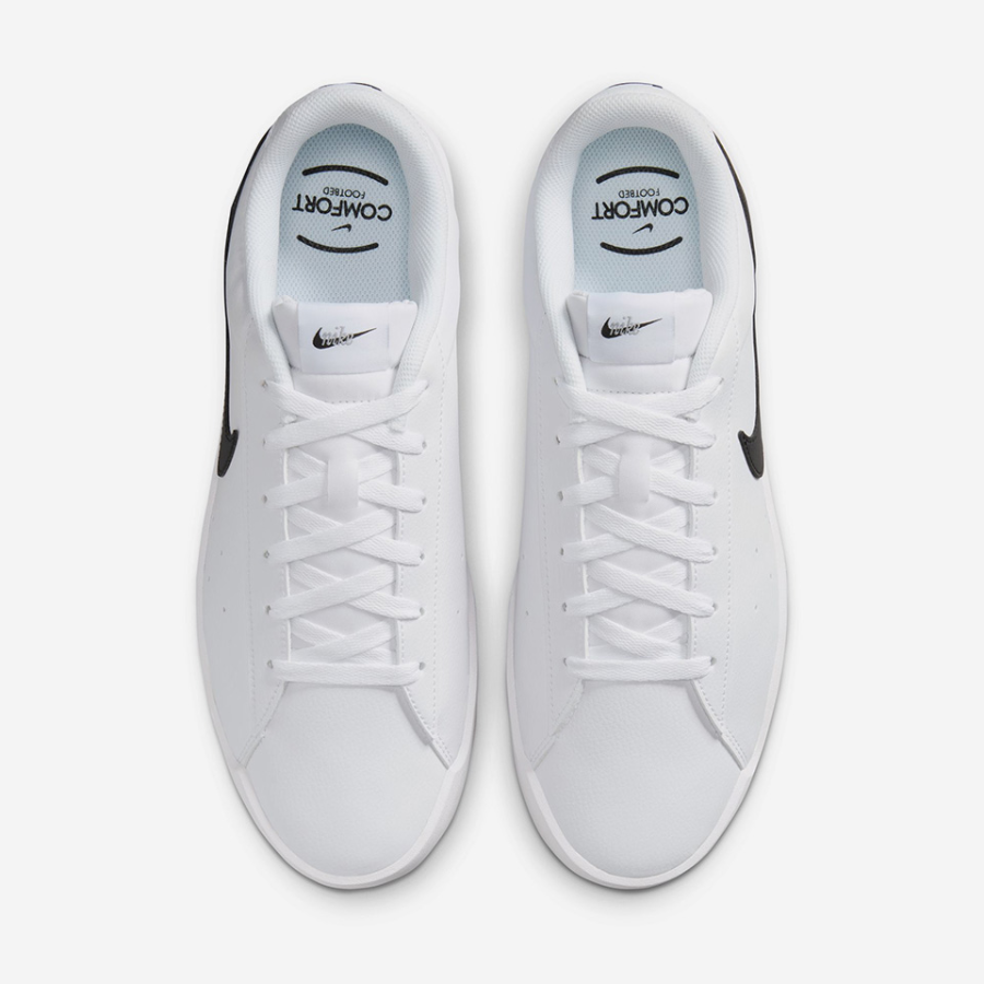 Nike NIKE COURT HERITAGE SL - 나이키