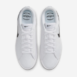 Nike NIKE COURT HERITAGE SL - 나이키