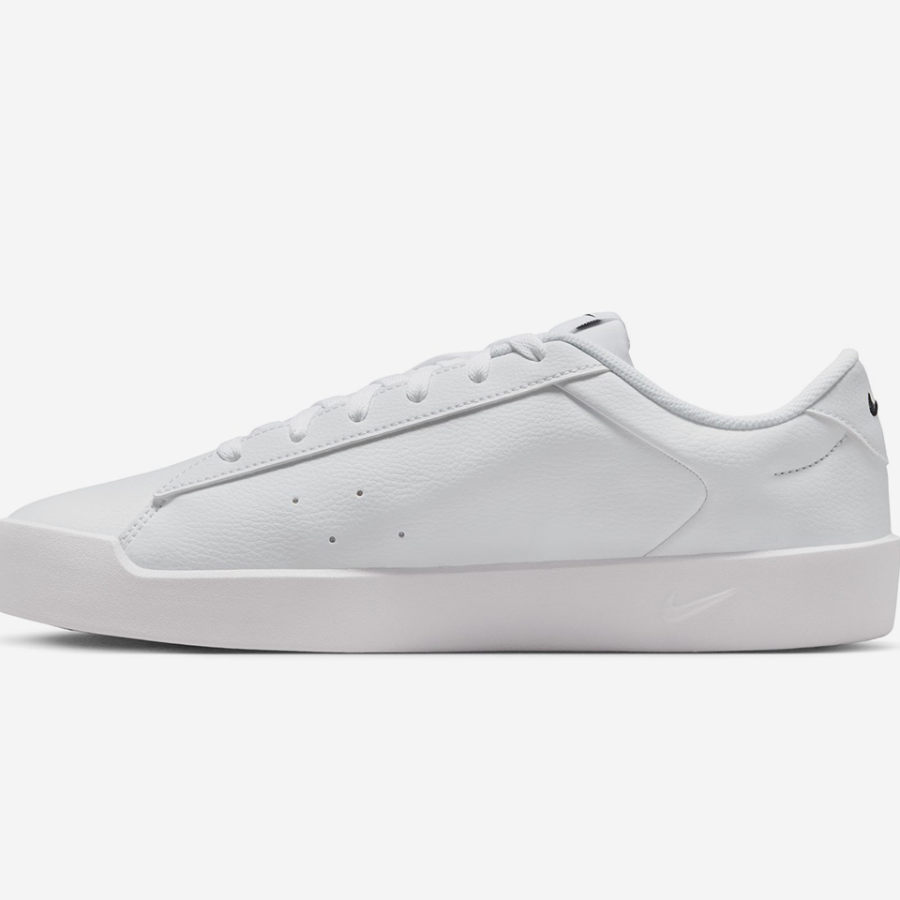 Nike NIKE COURT HERITAGE SL - 나이키