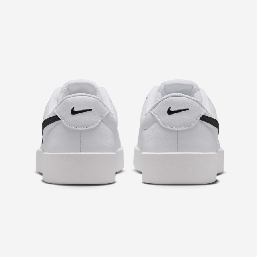 Nike NIKE COURT HERITAGE SL - 나이키