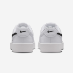 Nike NIKE COURT HERITAGE SL - 나이키