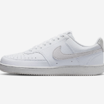 Nike NIKE COURT VISION LO NN - 나이키
