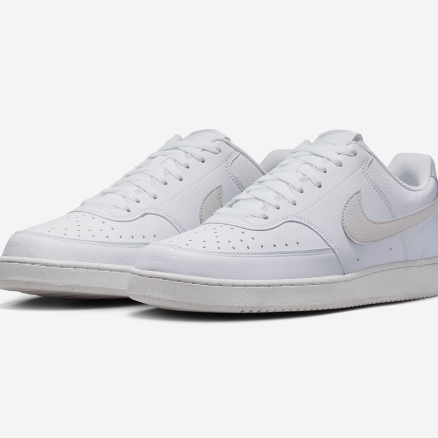 Nike NIKE COURT VISION LO NN - 나이키