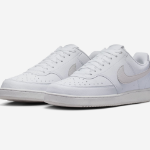 Nike NIKE COURT VISION LO NN - 나이키