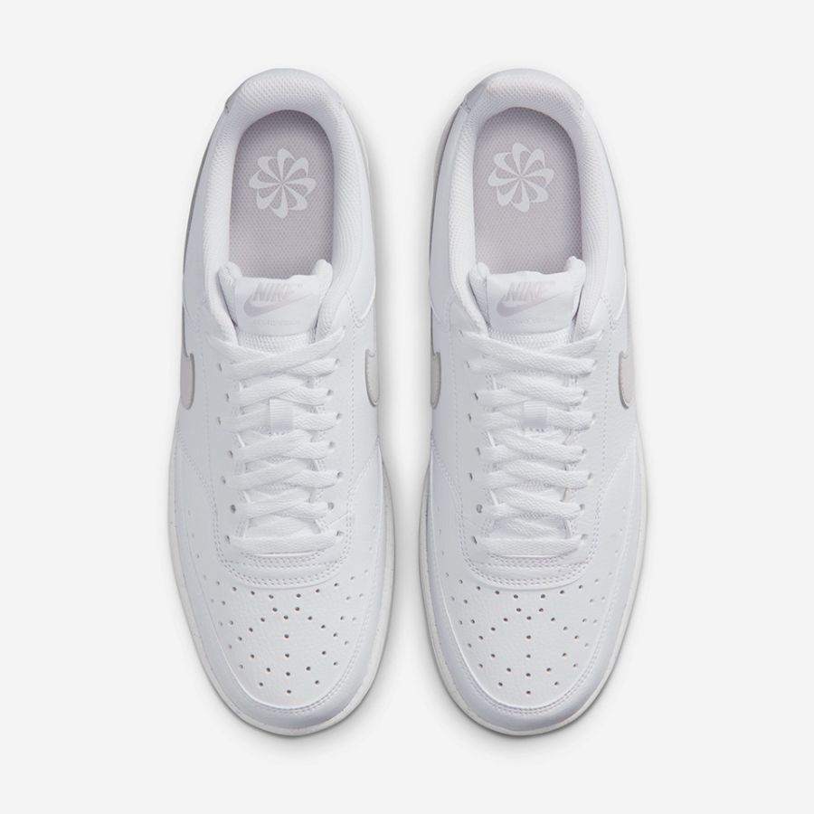 Nike NIKE COURT VISION LO NN - 나이키