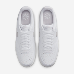 Nike NIKE COURT VISION LO NN - 나이키
