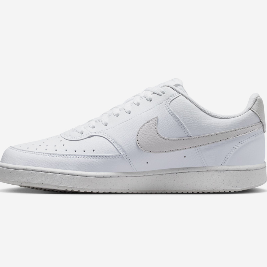 Nike NIKE COURT VISION LO NN - 나이키