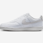 Nike NIKE COURT VISION LO NN - 나이키