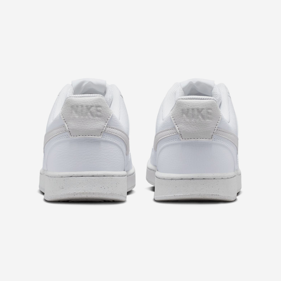Nike NIKE COURT VISION LO NN - 나이키
