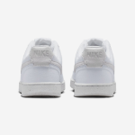 Nike NIKE COURT VISION LO NN - 나이키