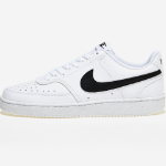 Nike NIKE COURT VISION LO NN - 나이키