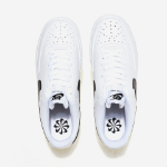 Nike NIKE COURT VISION LO NN - 나이키
