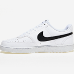 Nike NIKE COURT VISION LO NN - 나이키