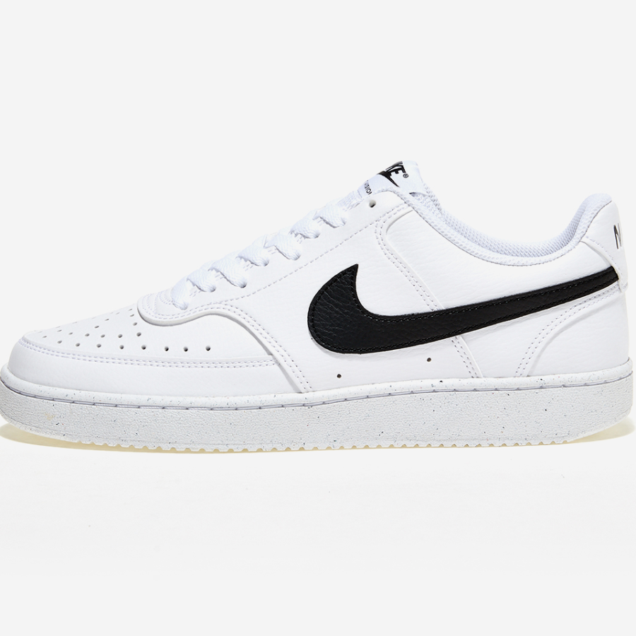 Nike NIKE COURT VISION LO NN - 나이키