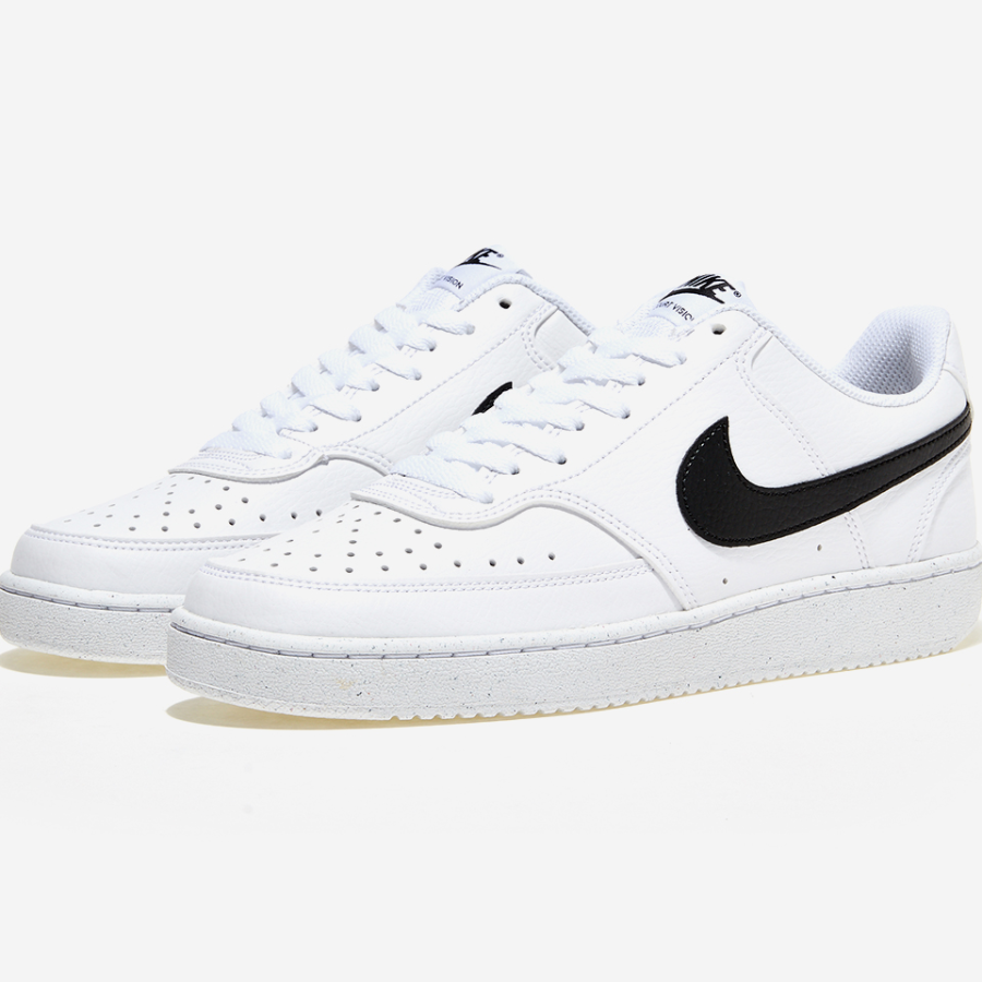 Nike NIKE COURT VISION LO NN - 나이키