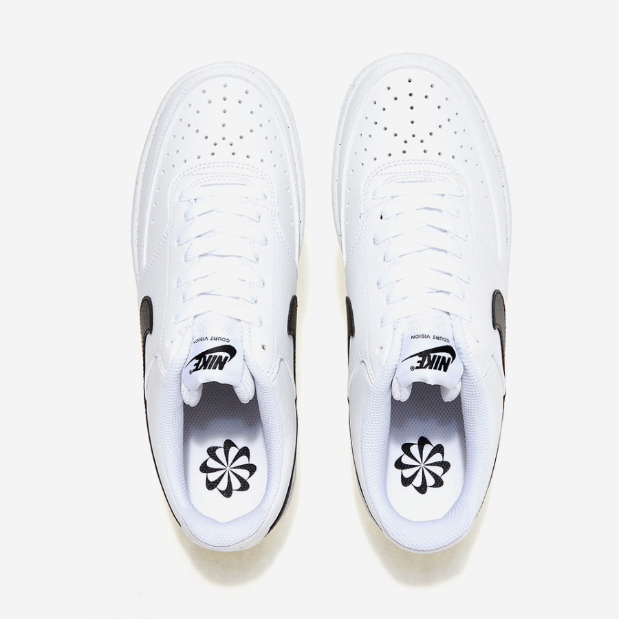 Nike NIKE COURT VISION LO NN - 나이키