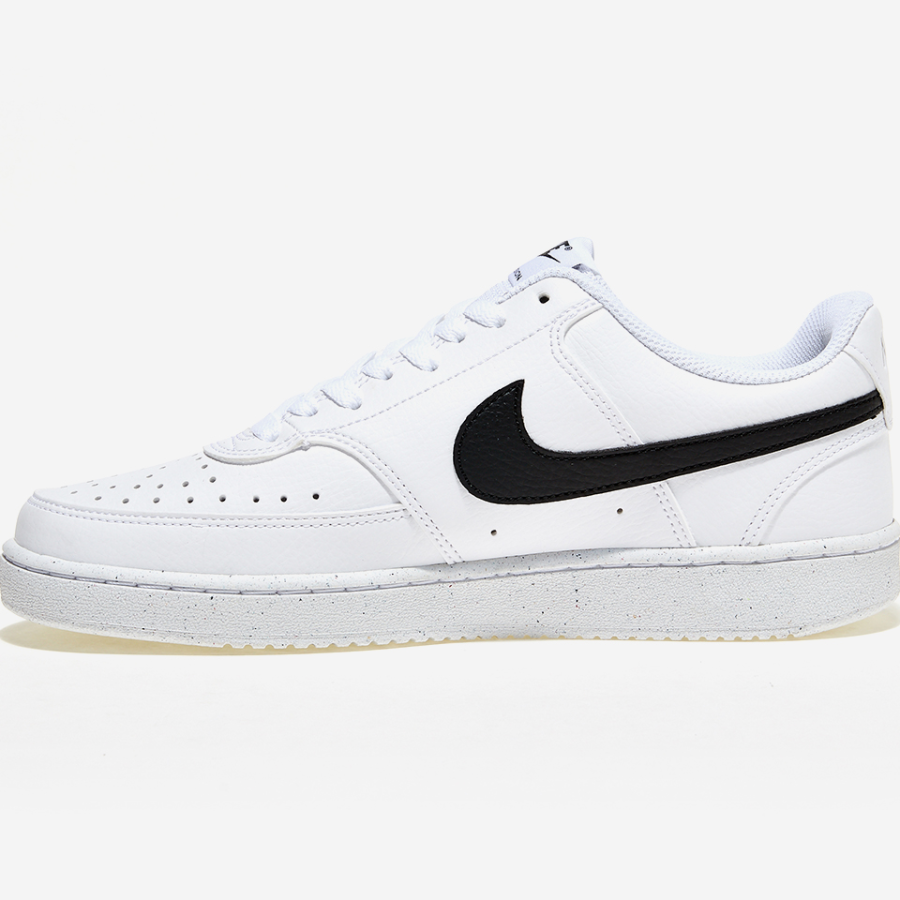 Nike NIKE COURT VISION LO NN - 나이키
