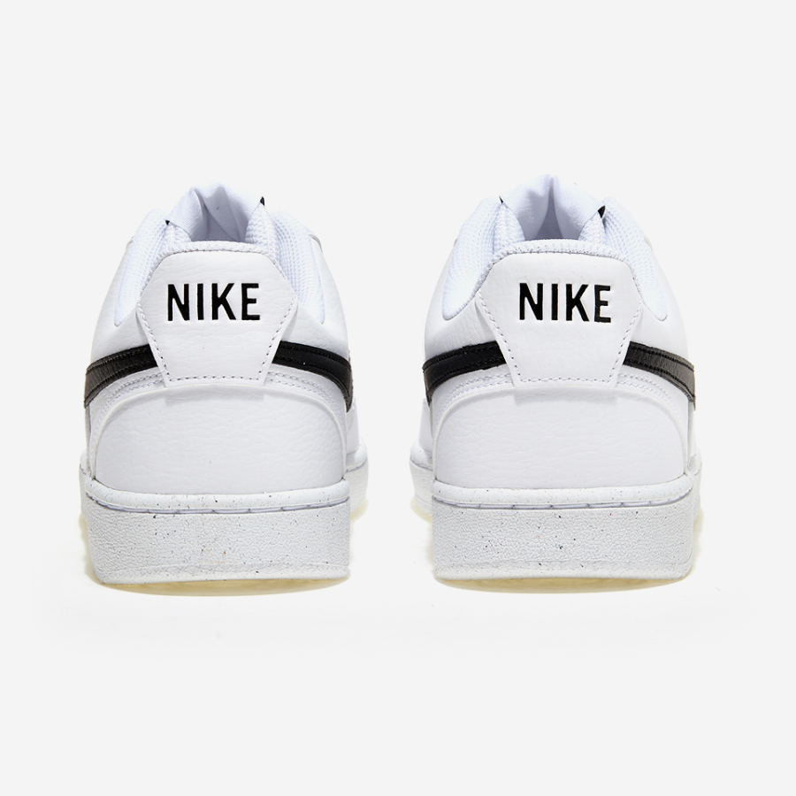 Nike NIKE COURT VISION LO NN - 나이키