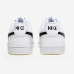 Nike NIKE COURT VISION LO NN - 나이키