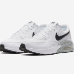 Nike WMNS NIKE AIR MAX EXCEE - 나이키