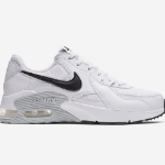 Nike WMNS NIKE AIR MAX EXCEE - 나이키