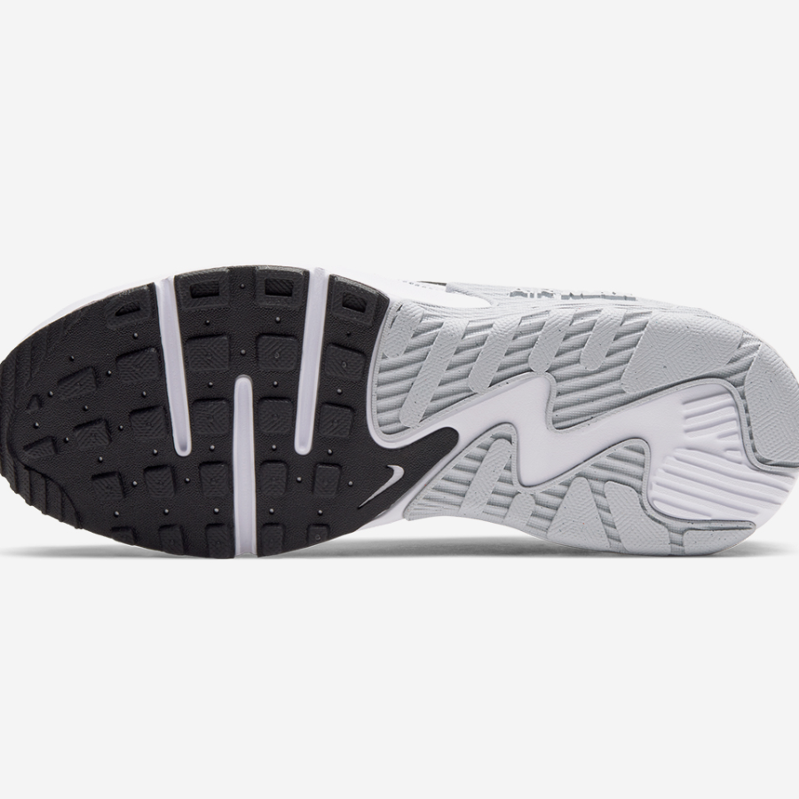 Nike WMNS NIKE AIR MAX EXCEE - 나이키