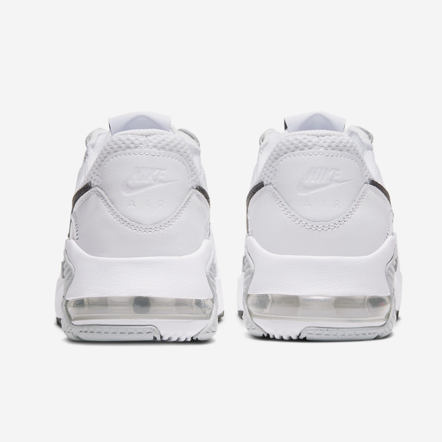 Nike WMNS NIKE AIR MAX EXCEE - 나이키