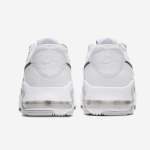 Nike WMNS NIKE AIR MAX EXCEE - 나이키