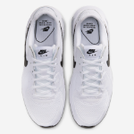 Nike WMNS NIKE AIR MAX EXCEE - 나이키