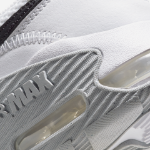 Nike WMNS NIKE AIR MAX EXCEE - 나이키