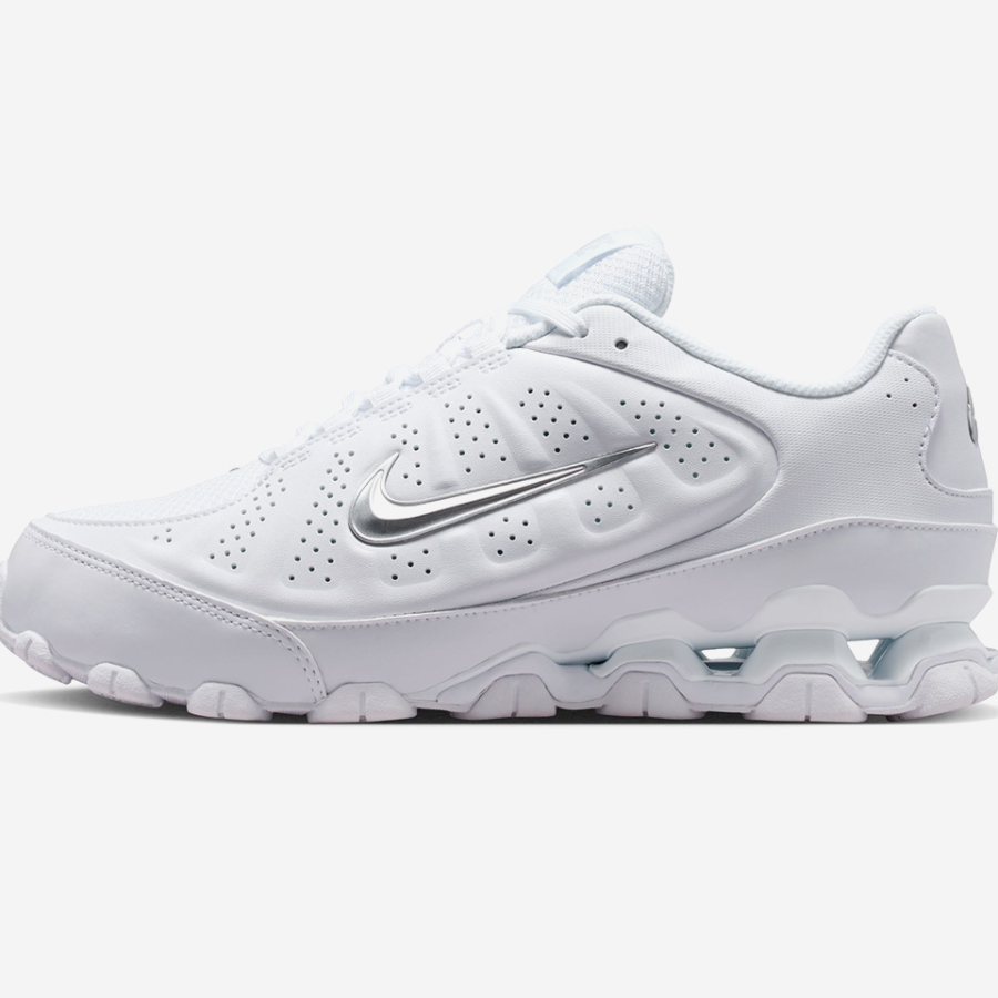 Nike W NIKE REAX 8 NSW SL - 나이키