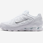 Nike W NIKE REAX 8 NSW SL - 나이키