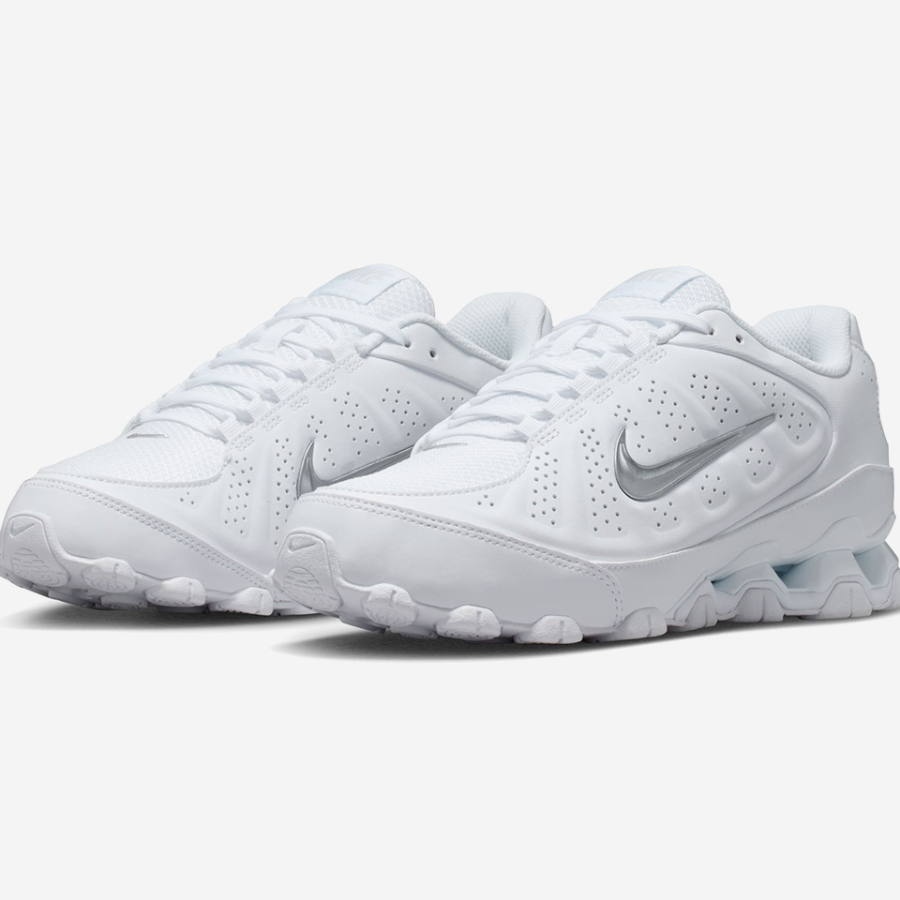 Nike W NIKE REAX 8 NSW SL - 나이키