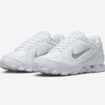Nike W NIKE REAX 8 NSW SL - 나이키