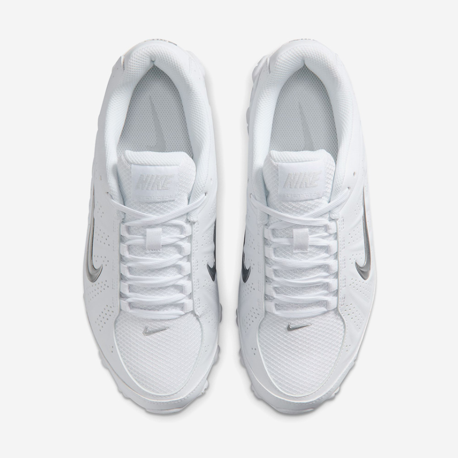 Nike W NIKE REAX 8 NSW SL - 나이키