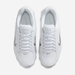 Nike W NIKE REAX 8 NSW SL - 나이키