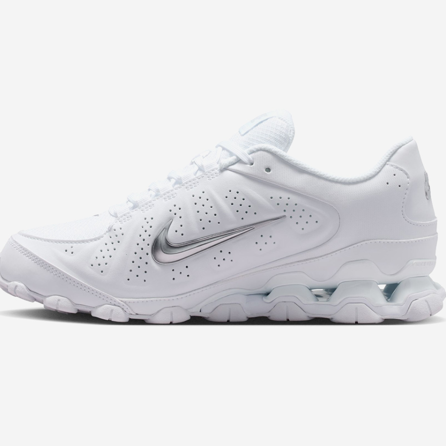 Nike W NIKE REAX 8 NSW SL - 나이키