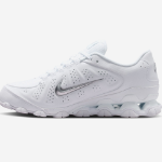 Nike W NIKE REAX 8 NSW SL - 나이키