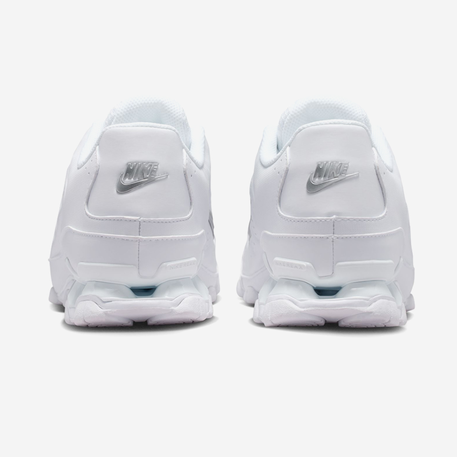 Nike W NIKE REAX 8 NSW SL - 나이키