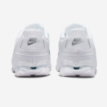 Nike W NIKE REAX 8 NSW SL - 나이키