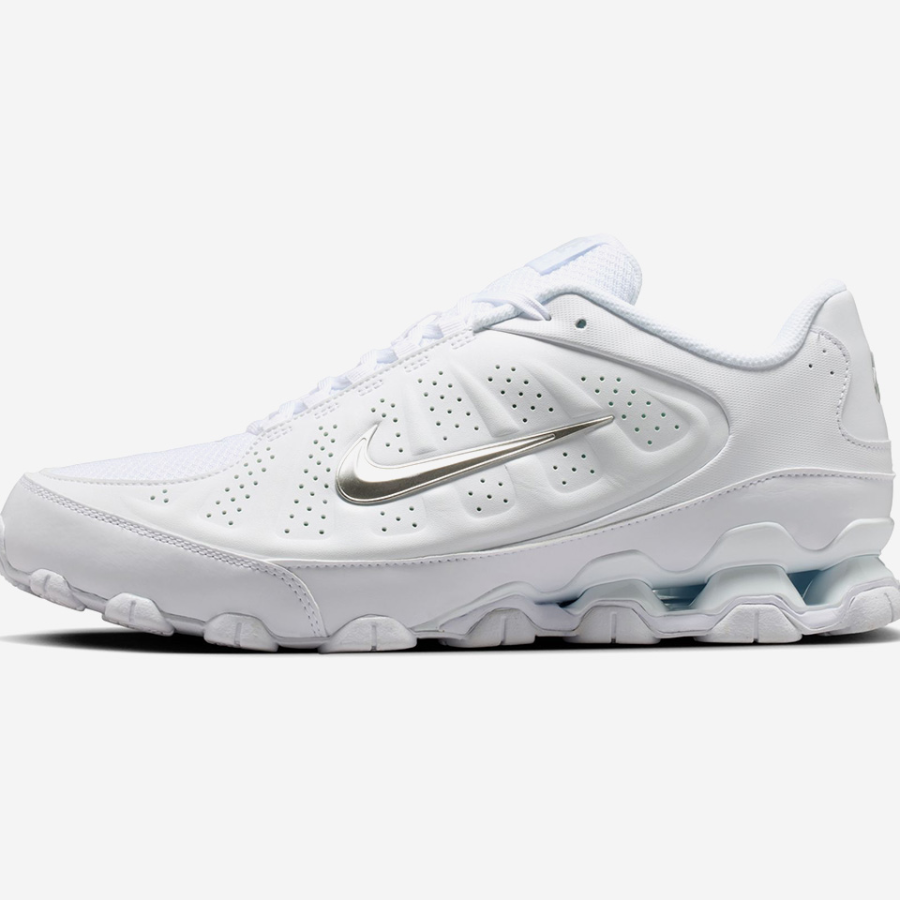 Nike NIKE REAX 8 NSW SL - 나이키