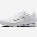 Nike NIKE REAX 8 NSW SL - 나이키