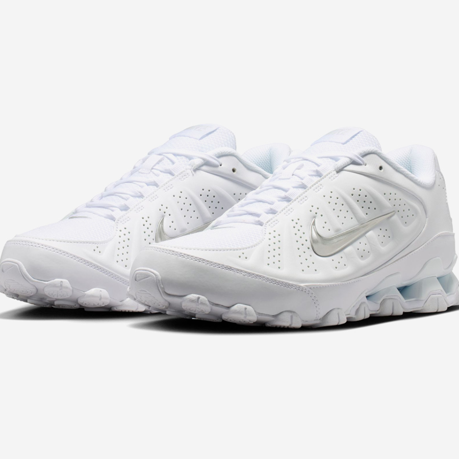 Nike NIKE REAX 8 NSW SL - 나이키