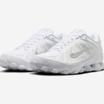 Nike NIKE REAX 8 NSW SL - 나이키